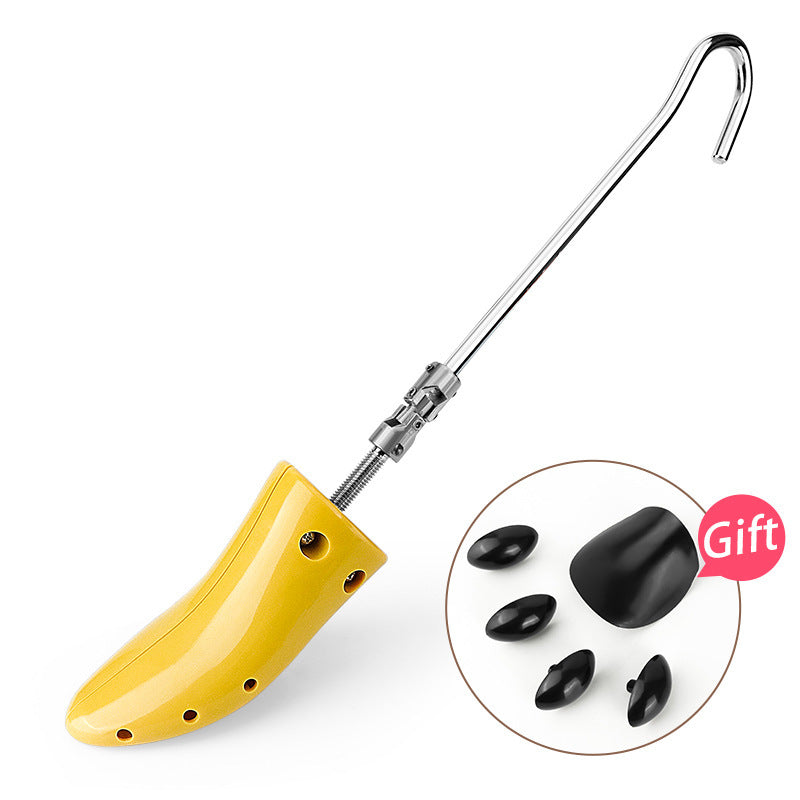 Women’s Shoe Expander Device - IceAndFire
