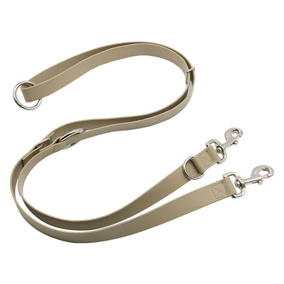Multi-Use Pet Leash - IceAndFire