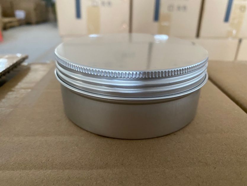 Car Diamond Crystal Wax Black Wax Coating Waxing Polishing Sewage Crystal Hard Wax - IceAndFire