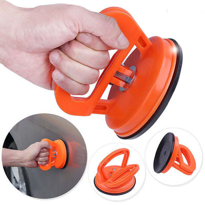 New PDR Tool Powerful Large Suction Cup Portable One-Handed Puller - IceAndFire