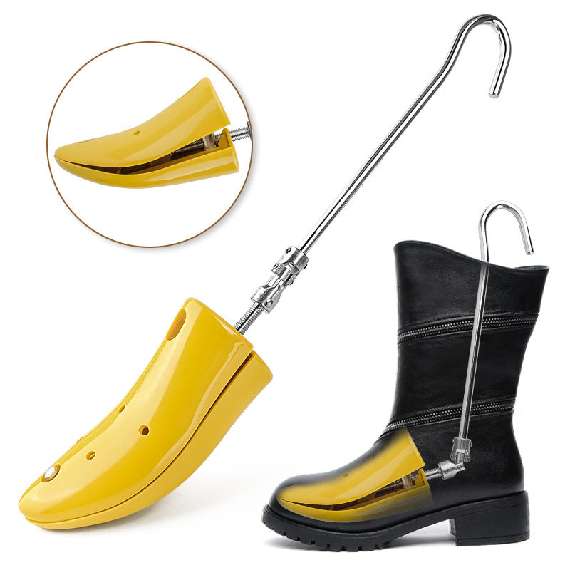 Women’s Shoe Expander Device - IceAndFire