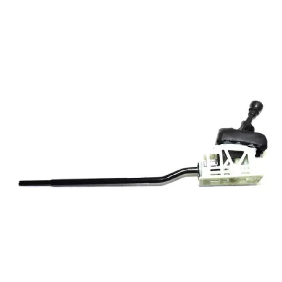 Car Gear Shift Assembly - IceAndFire
