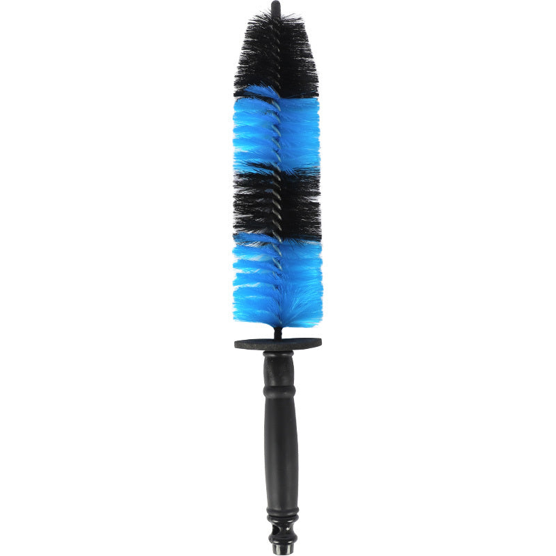 Cleaning brush - IceAndFire