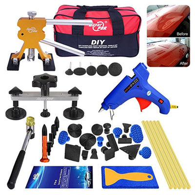 Car dent repair puller car dent repair tool - IceAndFire