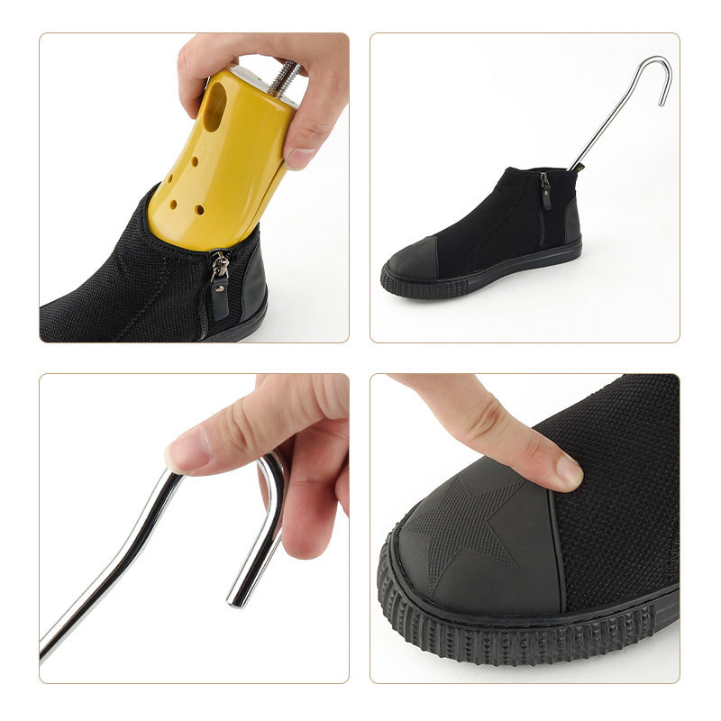 Women’s Shoe Expander Device - IceAndFire