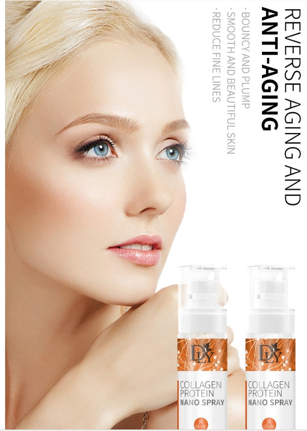Household Retinol Lightening Fine Line Skincare Products - IceAndFire
