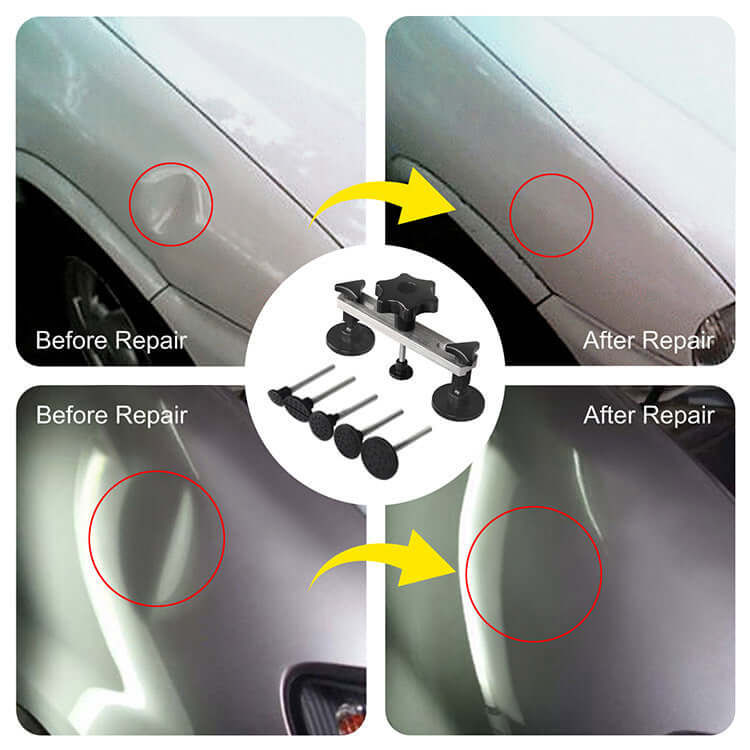 Car dent repair puller car dent repair tool - IceAndFire