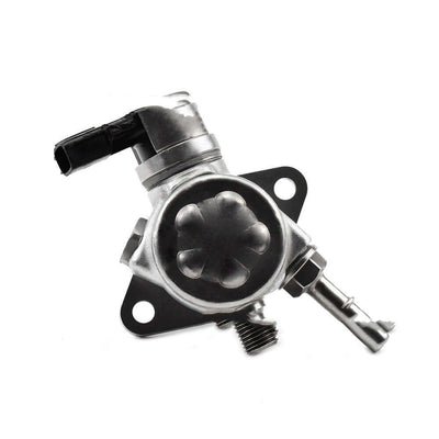 Universal Car Fuel Valve - IceAndFire