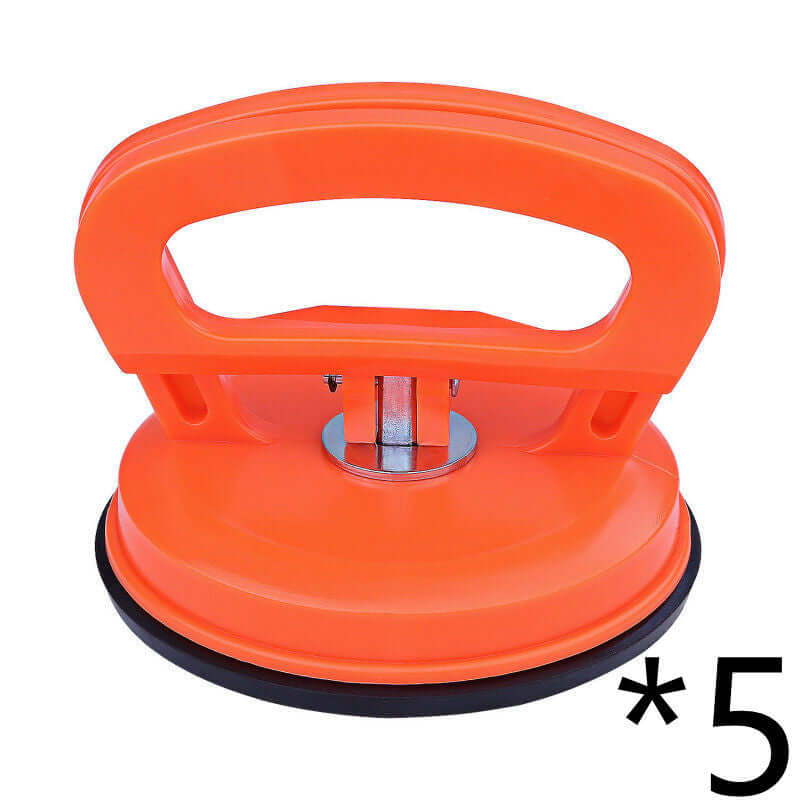 New PDR Tool Powerful Large Suction Cup Portable One-Handed Puller - IceAndFire