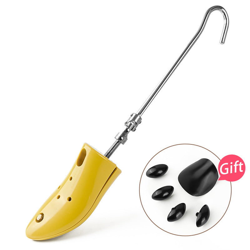 Women’s Shoe Expander Device - IceAndFire