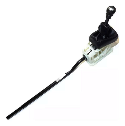 Car Gear Shift Assembly - IceAndFire