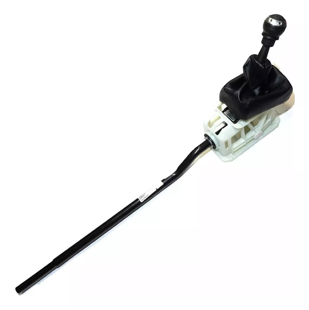 Car Gear Shift Assembly - IceAndFire