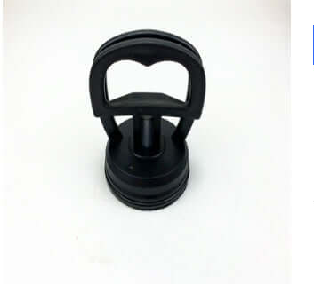 New PDR Tool Powerful Large Suction Cup Portable One-Handed Puller - IceAndFire