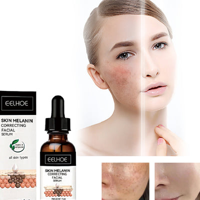 Facial Melanin Repair Hydrating Skincare Products - IceAndFire