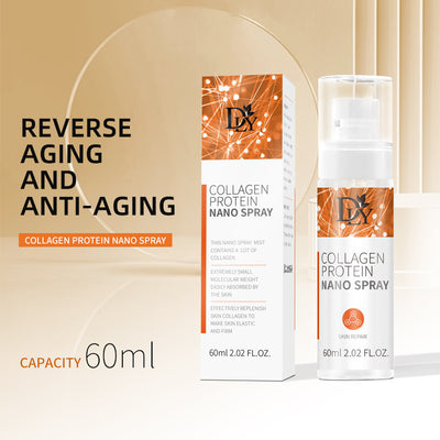 Household Retinol Lightening Fine Line Skincare Products - IceAndFire