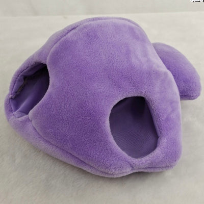 Pet Chew Squeaky Toy - IceAndFire