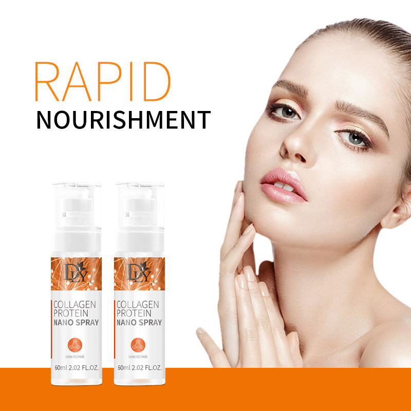 Household Retinol Lightening Fine Line Skincare Products - IceAndFire