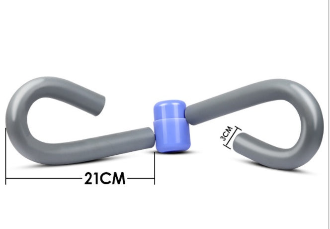 Thigh Master Exerciser - IceAndFire