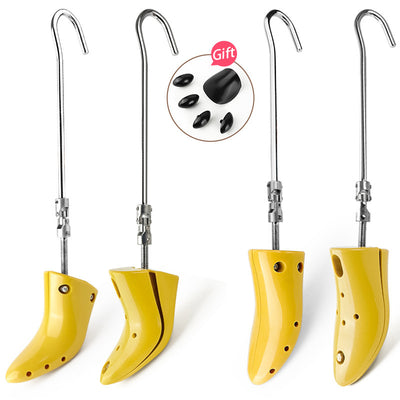 Women’s Shoe Expander Device - IceAndFire