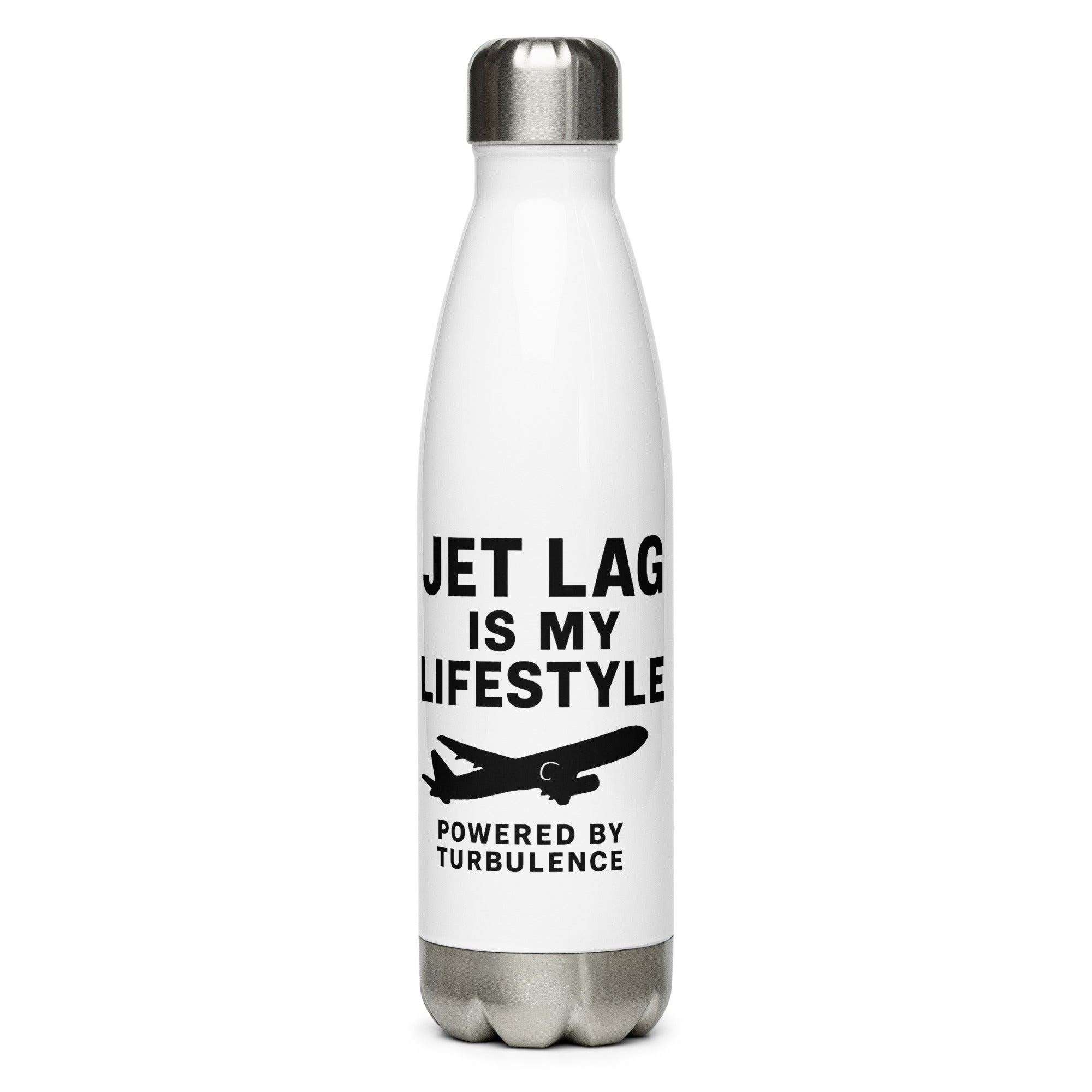 Premium Stainless steel water bottle